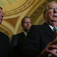 Image via Getty